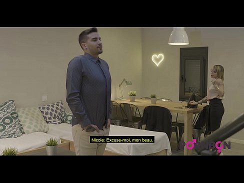 ❤️ PORNBCN 4K मोठ्या स्तनांसह एका प्रौढ स्त्रीला गुदद्वाराशी संभोग झालेला तरुण गिगोलो व्हायचा आहे मोठ्या डिक ब्लोजॉब अॅमॉर्टिझम हार्ड फक हॅन्ड जॉब डॉग स्टाइल पुसी लिक ऑर्गेझम फ्रेंच सबटायटल्स ❤❌ गुदद्वारासंबंधीचा व्हिडिओ mr.xxxsexjav.ru वर ❌