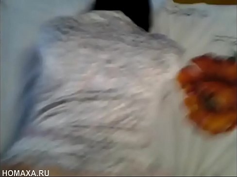 ❤️ एक भव्य गांड सह त्याच्या पत्नी fucking ❤❌ गुदद्वारासंबंधीचा व्हिडिओ mr.xxxsexjav.ru वर  ❌